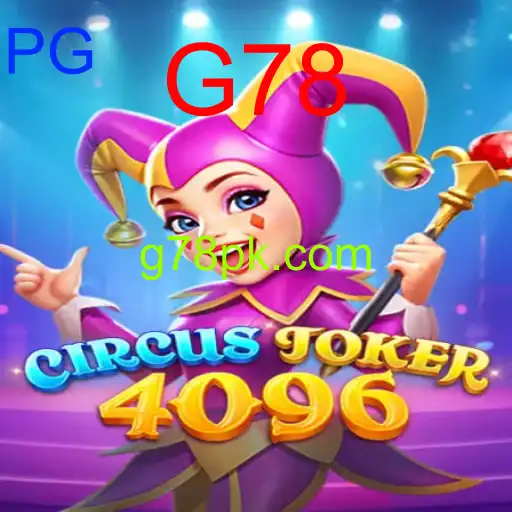 Conheça o Innovador Jogo de Cartas CircusJoker4096