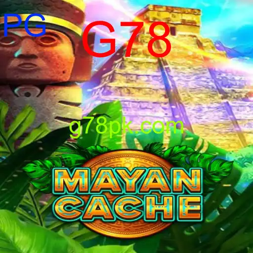 MayanCache: Explorando a Era Maia em um Jogo Moderno