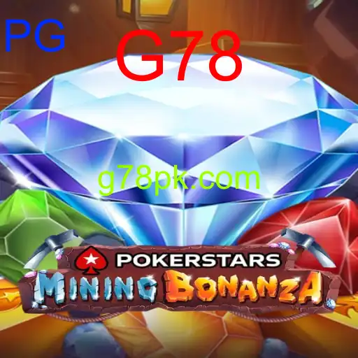 Explorando o Universovirtual do PokerStars e a Estratégia G78