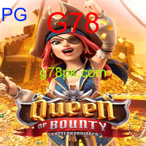 Explorando o Fantástico Jogo QueenofBounty